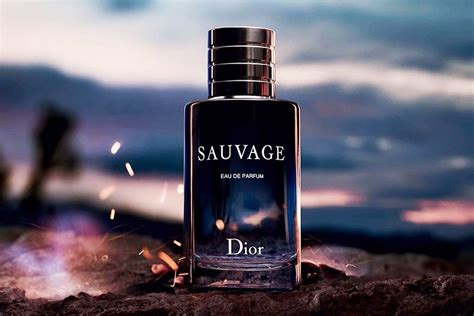 i migliori profumi dior da uomo|DIOR profumo uomo ️ Singles' Day ️ Fino al .